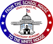 Legacy Ladies, Inc. Leadership Program